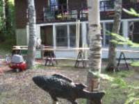 100_2898.jpg